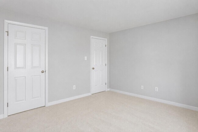 Building Photo - 10813 Kittery Pl