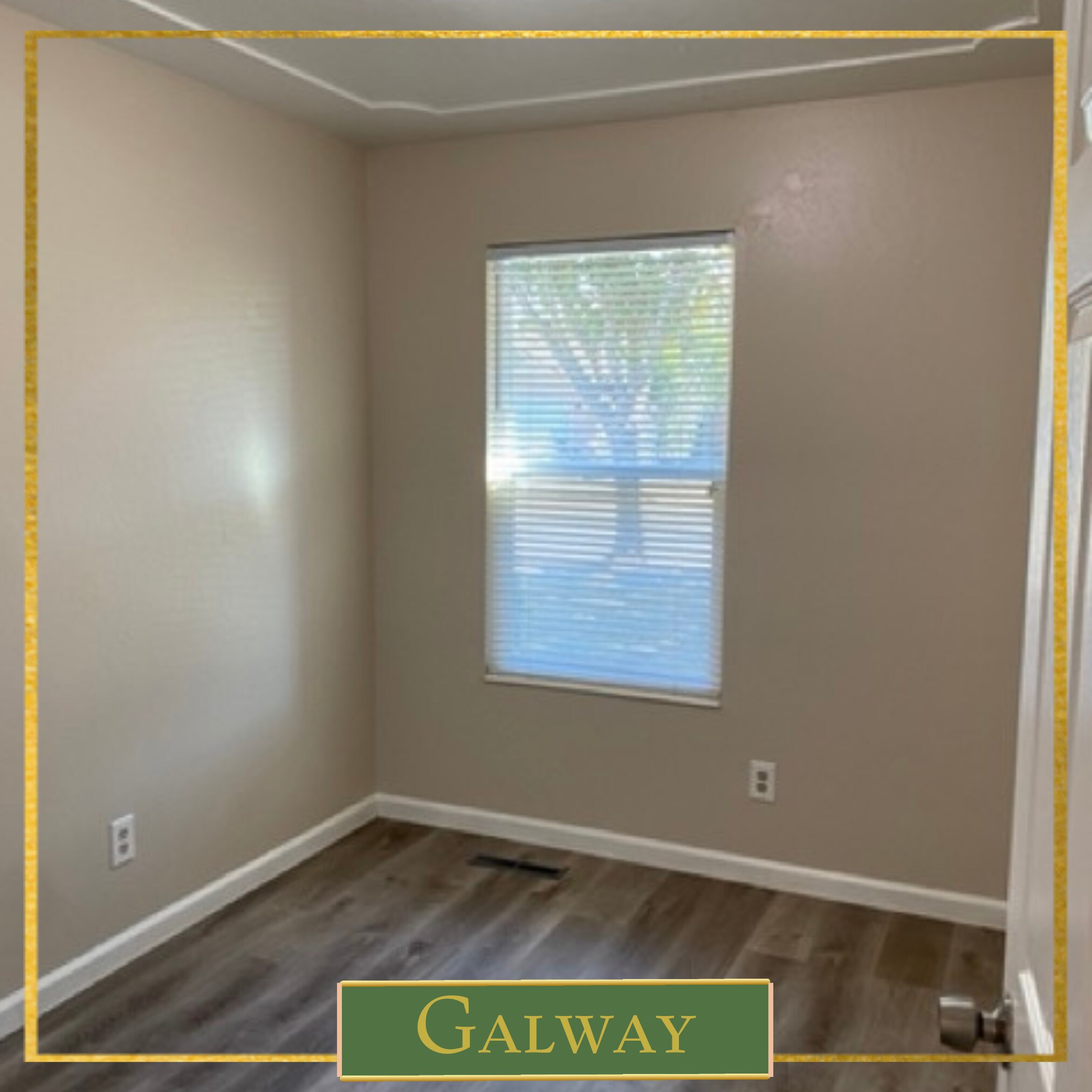 Building Photo - 1034 Prune St