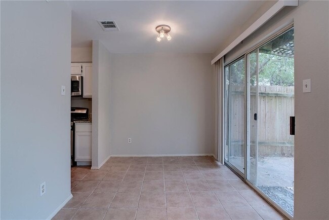 Building Photo - 12216 Tyson Cove