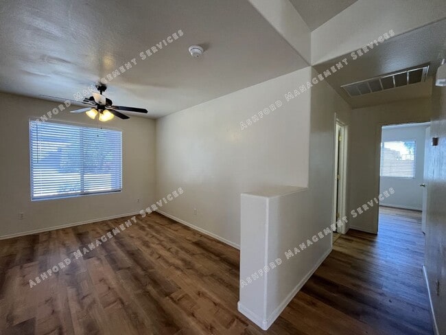 Building Photo - 2046 S 171st Dr