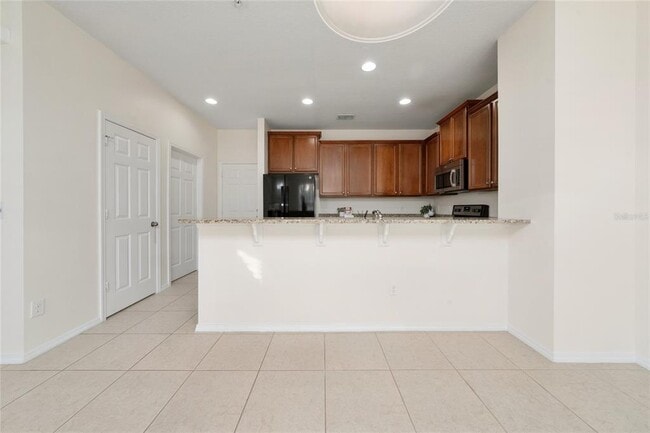 Building Photo - 1601 Bonnie Rue Ln