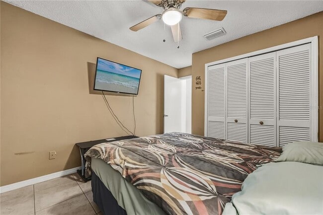 Building Photo - 7736 Greytwig Ln