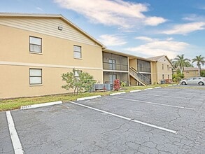 Building Photo - Mystic Gardens 5311-1108