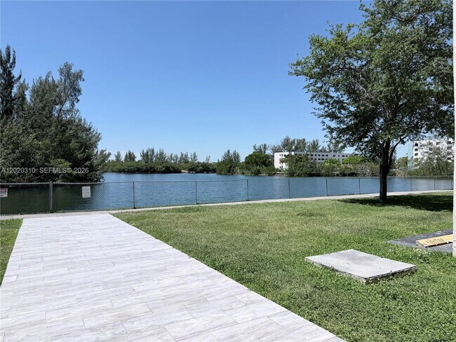 Building Photo - 8240 SW 210th St