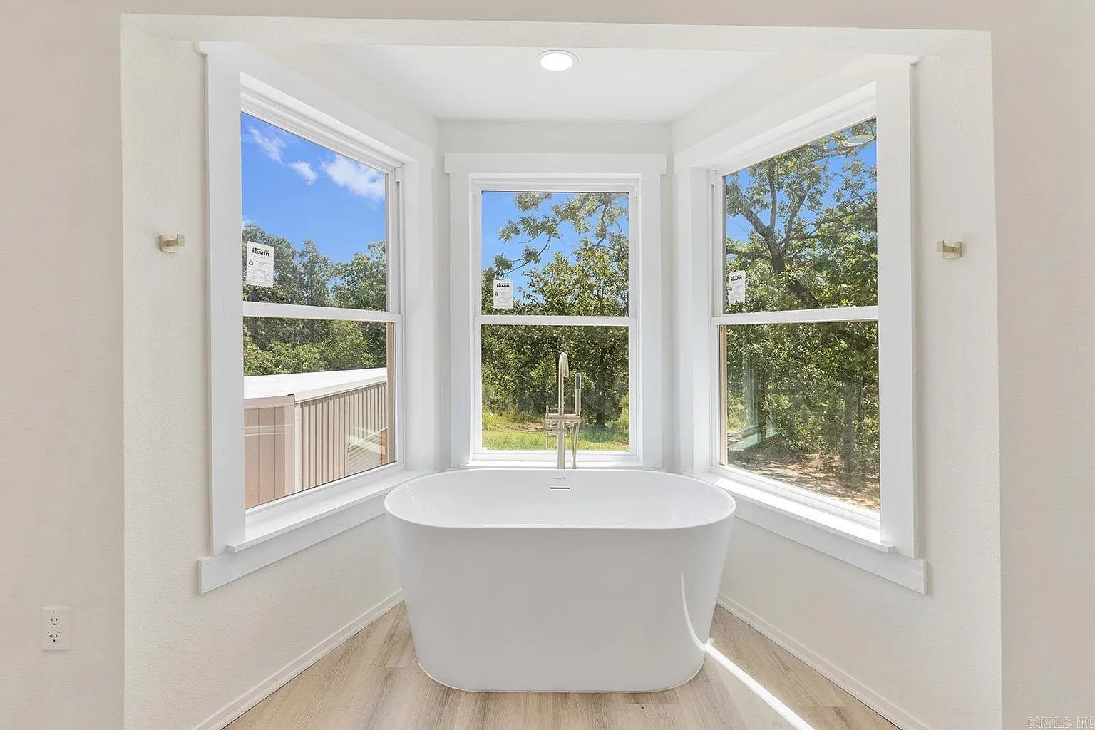 Building Photo - 83 Dunn Hill Cir