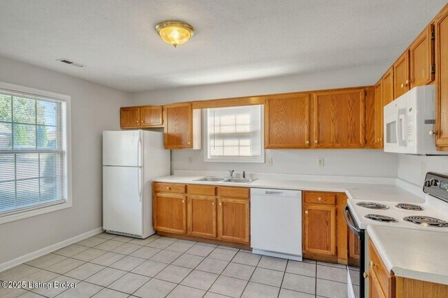 Building Photo - 4238 Grantline View Ct