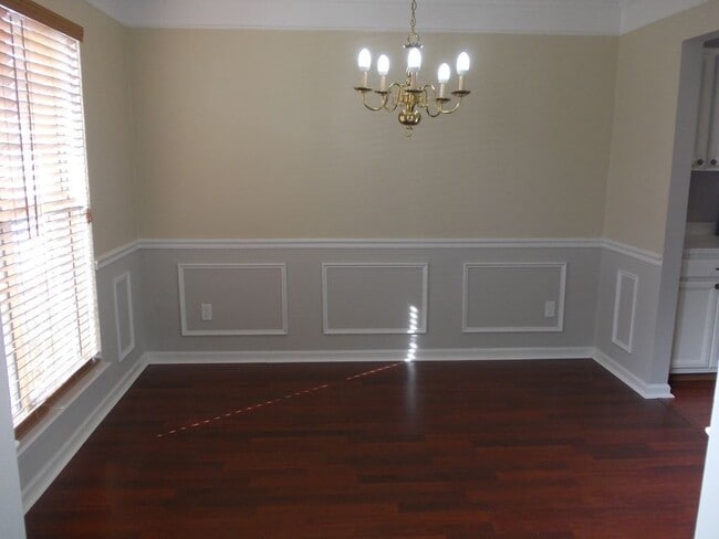 Building Photo - COMING SOON!!!  Great 3 Bed + Bonus 2 Story home in Weddington Woods