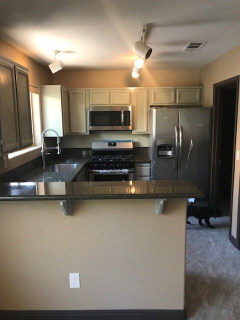 Building Photo - 6716 Rio Sands Ct