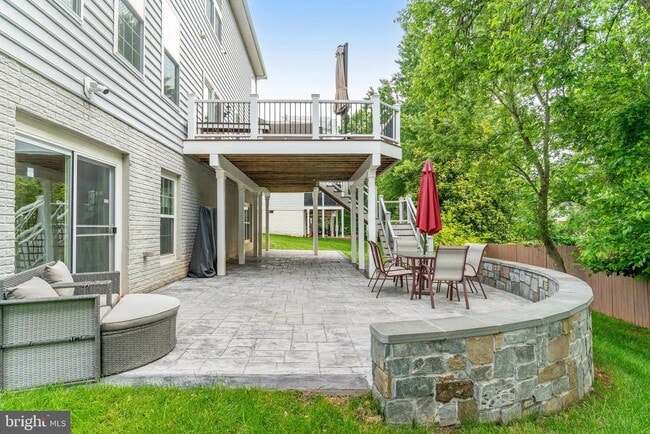 Building Photo - 4202 Kenna Ct
