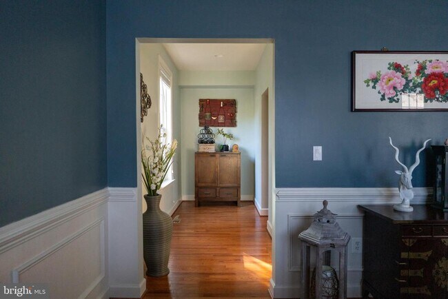 Building Photo - 12955 Luca Station Way