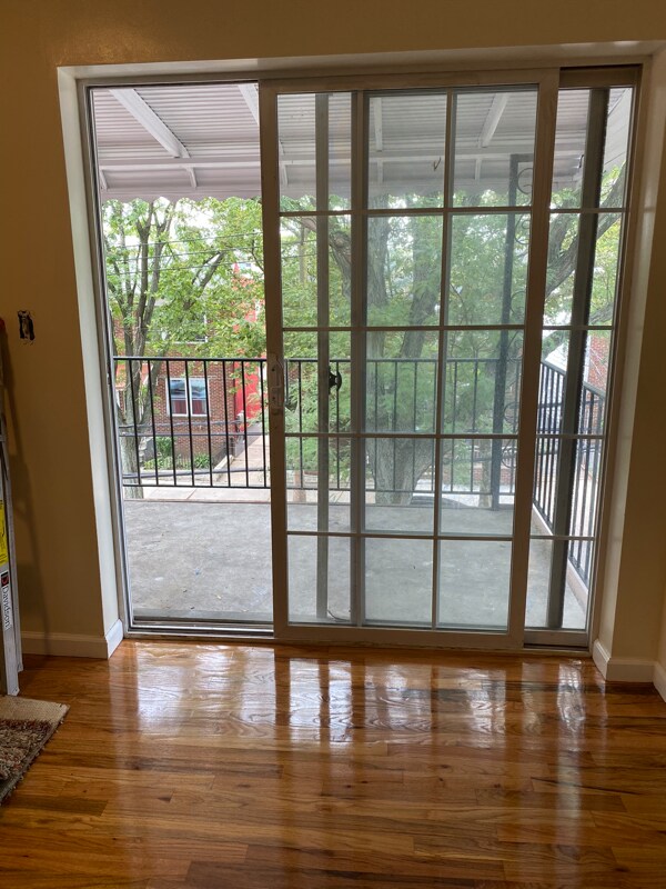 Building Photo - 4350 De Reimer Ave