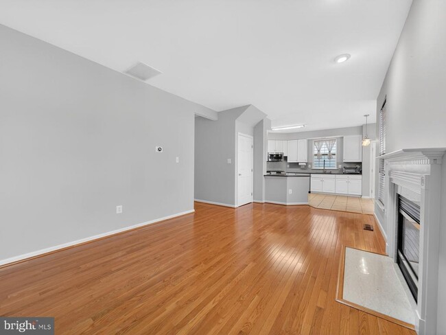 Building Photo - 19028 Noble Oak Dr
