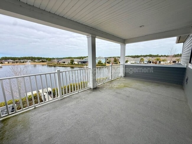 Building Photo - 194 Snowbell Ct