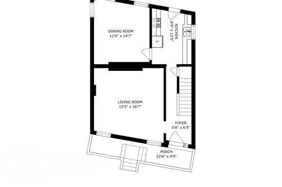 Building Photo - NOW AVAILABLE! 12 Westerlo St, Coeymans, N...