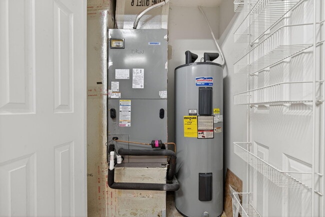 Building Photo - 130 Mangrove Bay Way