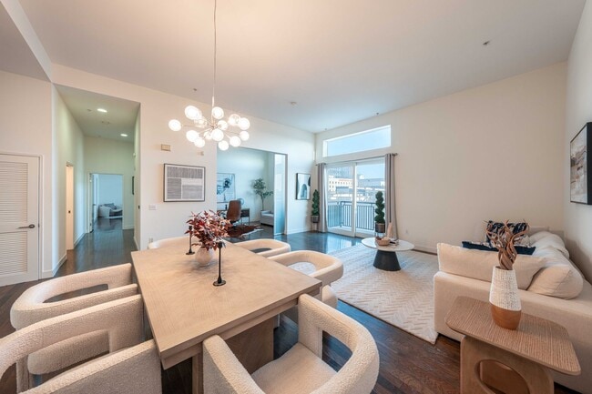 Building Photo - 1234 Wilshire Blvd