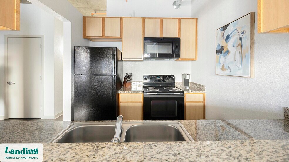 Building Photo - 1451 24th St