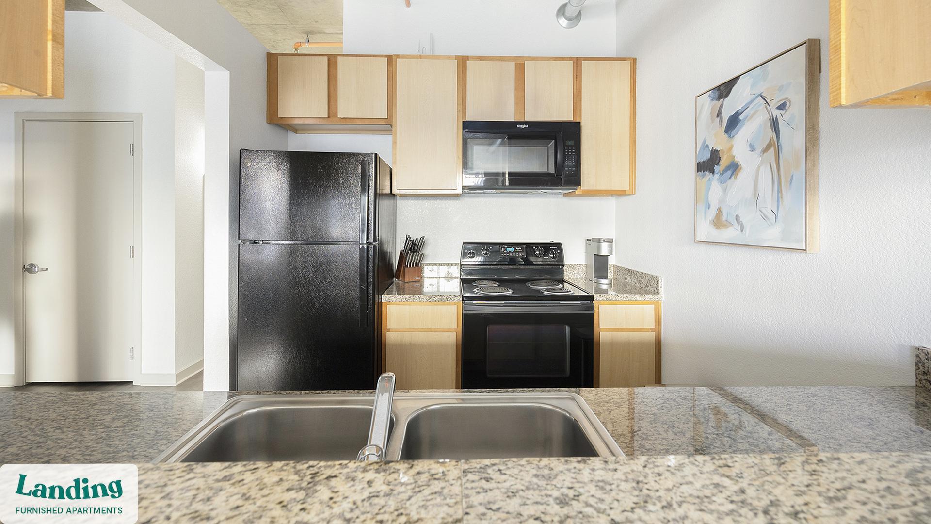 Building Photo - 1451 24th St