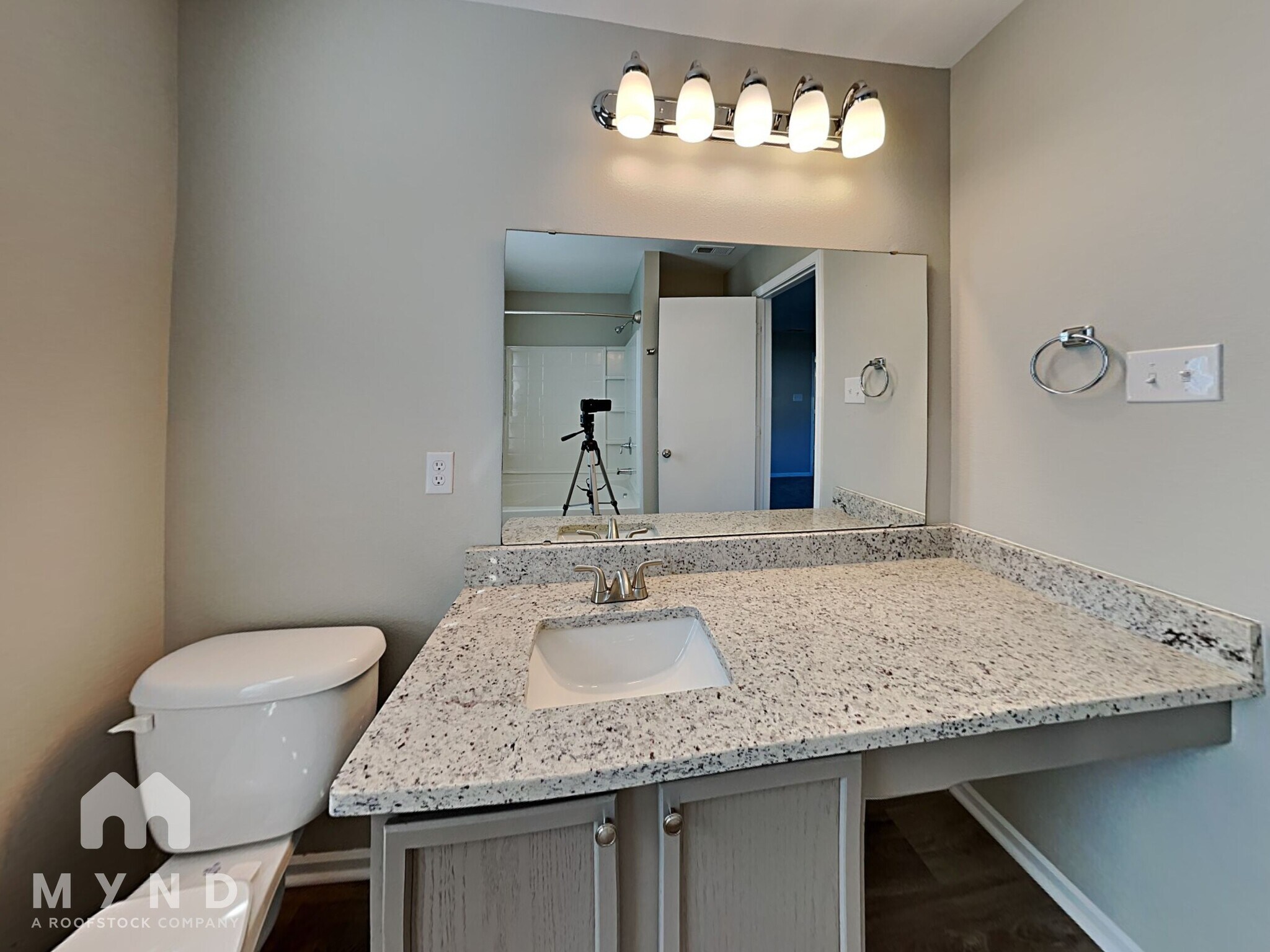 Building Photo - 2346 Sweet Flag Court