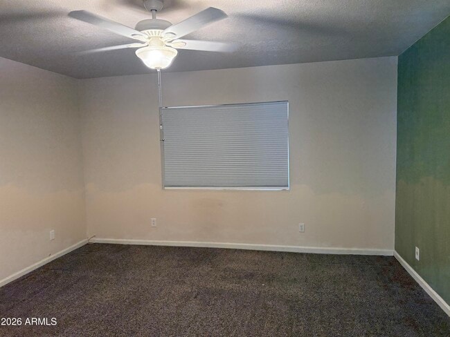 Building Photo - 5147 N 76th Pl