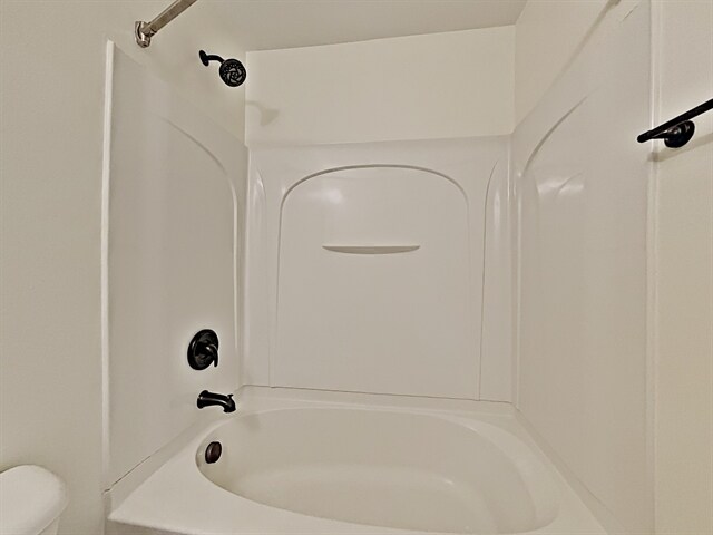 Building Photo - 8723 Chalkstone Road