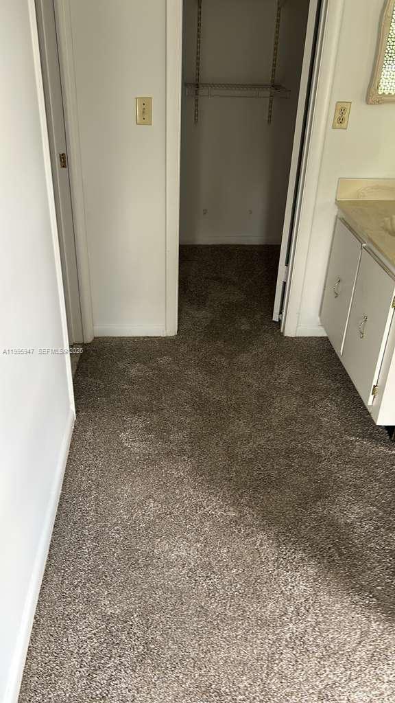 Building Photo - 13731 Flora Pl