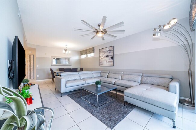 Building Photo - 4741 Clock Tower Dr