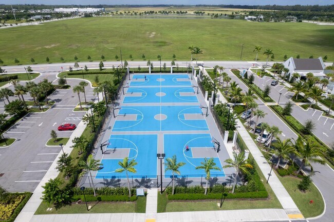 Building Photo - 13777 Prickly Cone Cv