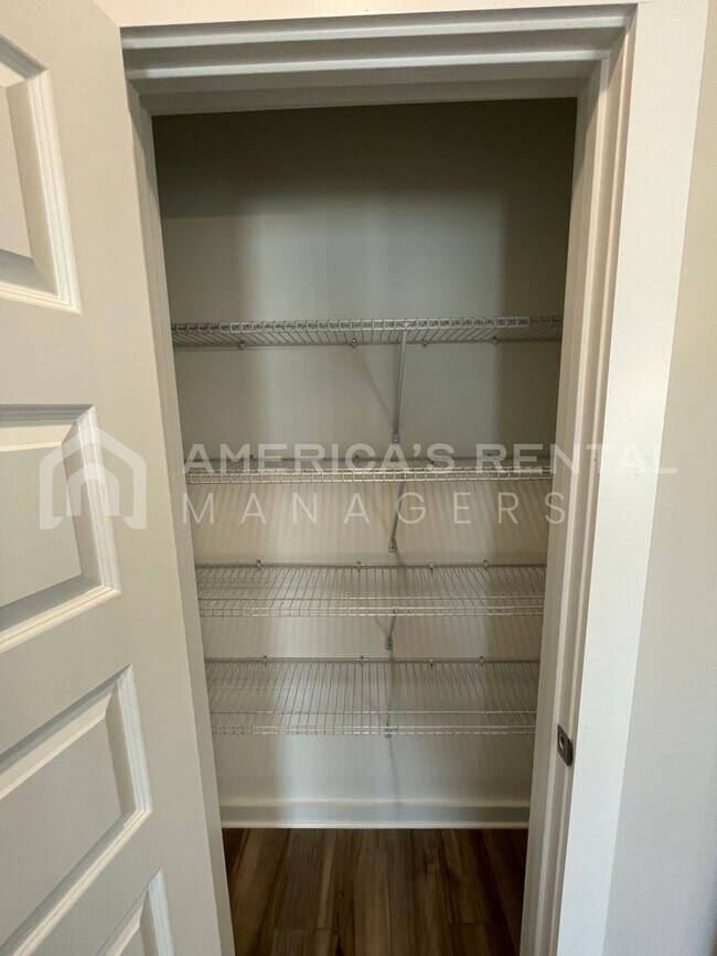 Building Photo - Home for Rent in Cullman, AL!!!  View with 48 Hours Notice!  DEPOSIT PENDING!!