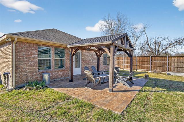 Building Photo - 1425 Anthony St