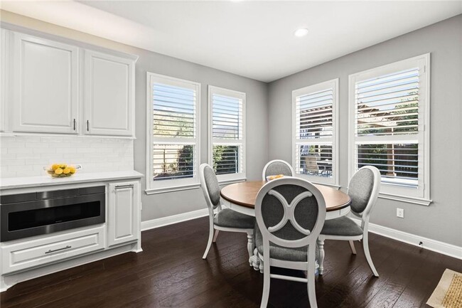 Building Photo - 1520 Rimstone Dr