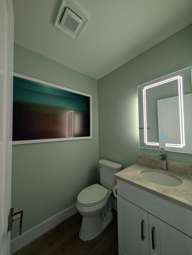 Building Photo - 7264 E Oakridge Cir