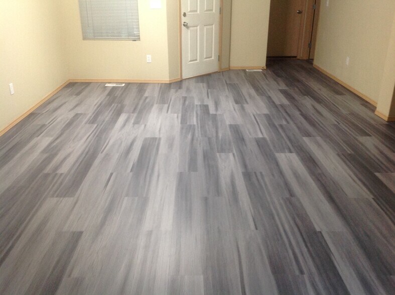 Building Photo - 14362 NE 189th Ct