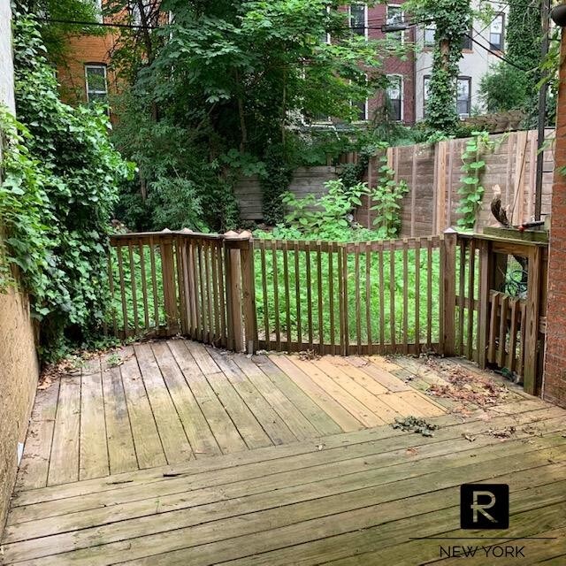 Building Photo - 591 Jefferson Avenue