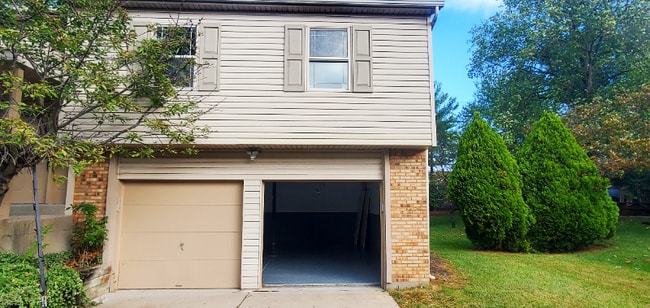 Building Photo - 7228 Prince Wilbert Way