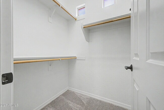 Building Photo - 14210 W Harvard St