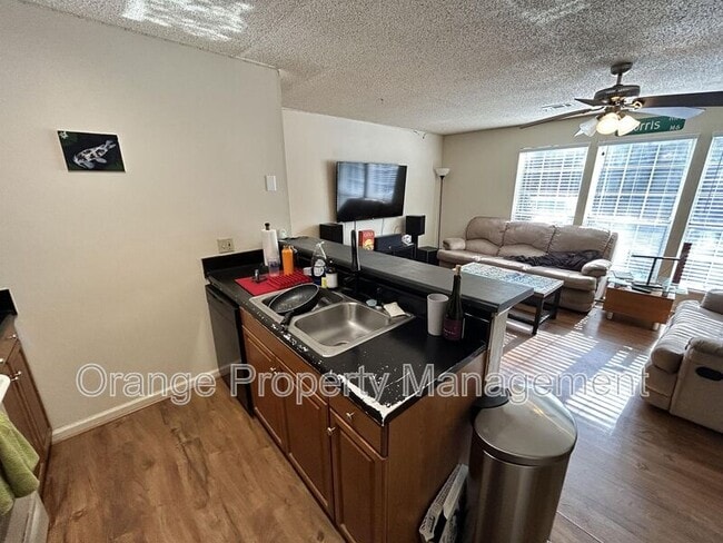 Building Photo - 155 Anderson Hwy