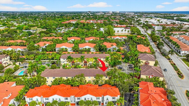 Building Photo - 321 Bayfront Dr