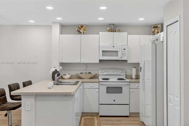 Building Photo - 11352 SW 245th St