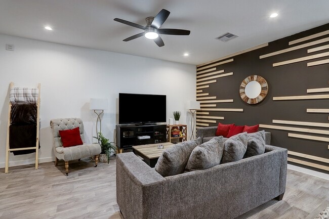 Building Photo - 3838 Beltingham Bend Wy