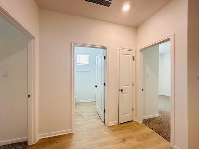 Building Photo - 140 Corral Cv