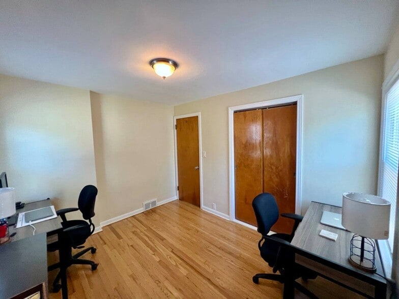 Building Photo - 4173 Harwood Rd