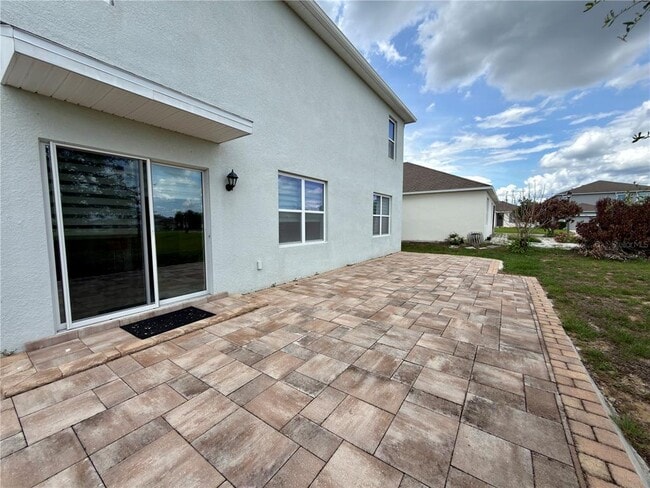 Building Photo - 9004 Tuscan Cypress St