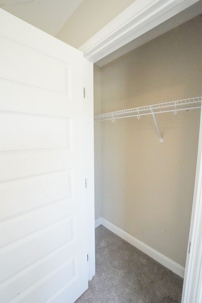 Building Photo - Coming Available!