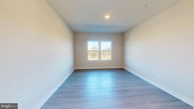 Building Photo - 12850 Mosaic Pk Wy