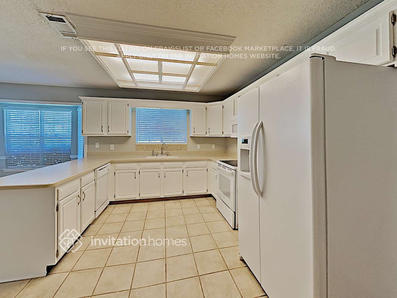 Building Photo - 11637 Lois Cross Ct