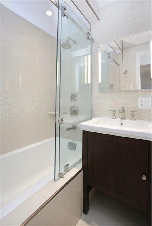 Building Photo - 43-45 Winter St