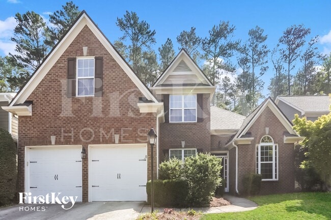 Building Photo - 495 Roland Manor Dr