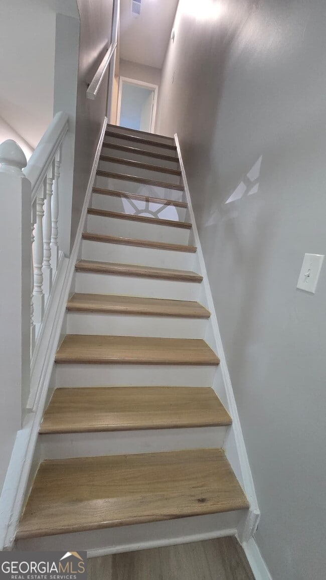 Building Photo - 475 Granite Ridge Pl