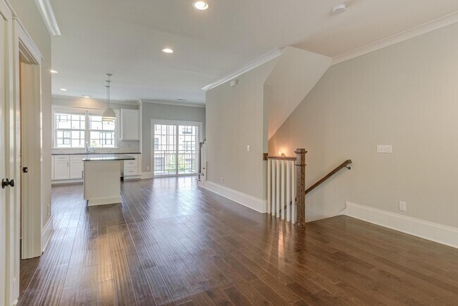 Building Photo - 208 Asher Springs Cir